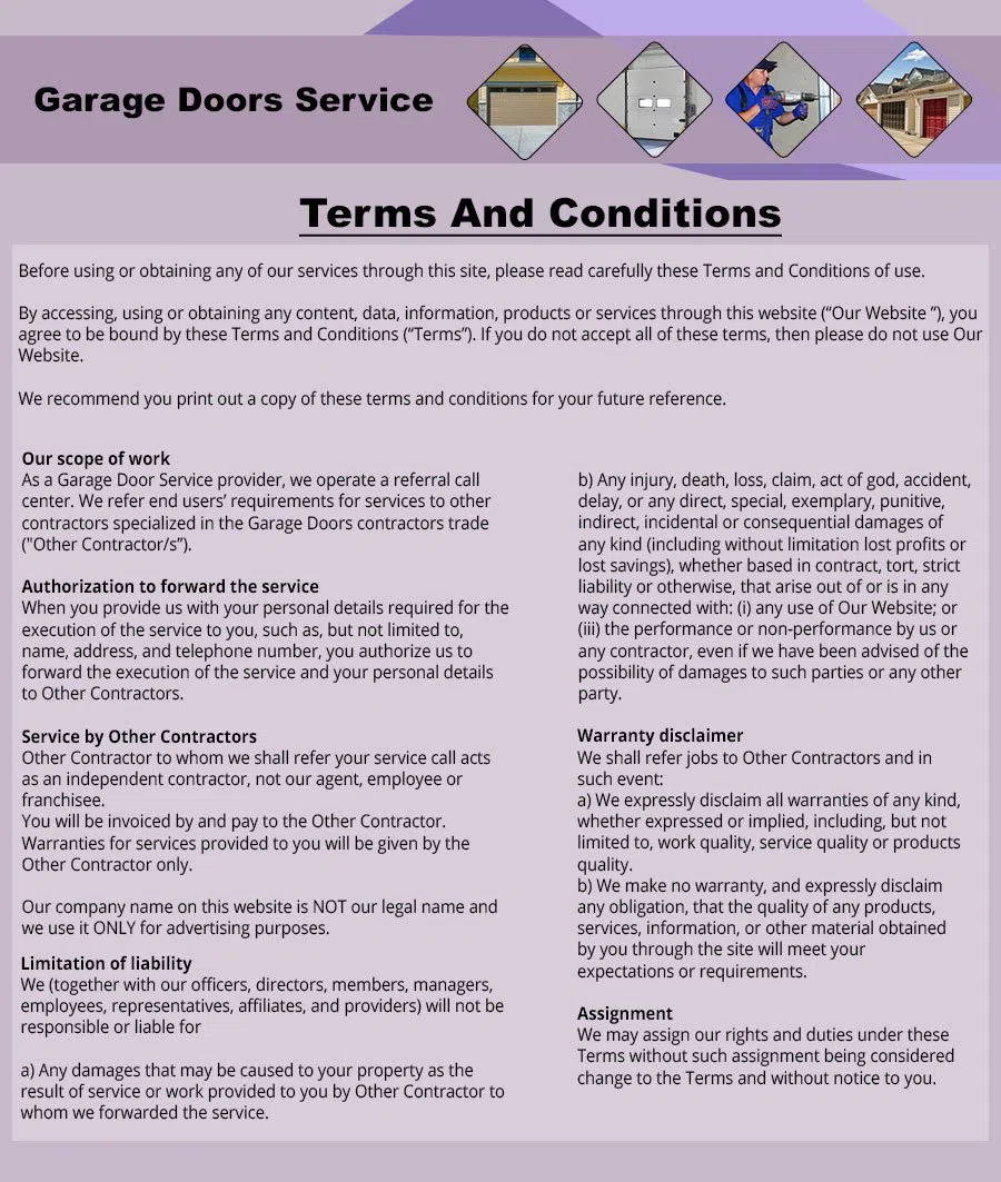 State Garage Door Service Oakland, CA 510-257-2013