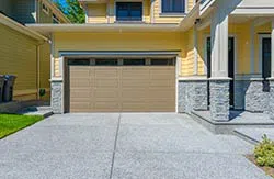 State Garage Door Service Oakland, CA 510-257-2013 - about-side