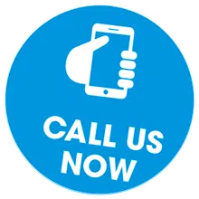 State Garage Door Service Oakland, CA 510-257-2013 State Garage Door Service Oakland, CA 510-257-2013