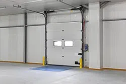 State Garage Door Service Oakland, CA 510-257-2013 State Garage Door Service Oakland, CA 510-257-2013 - commercial-side