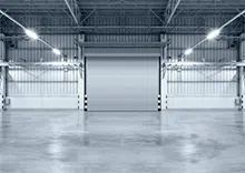 State Garage Door Service Oakland, CA 510-257-2013 State Garage Door Service Oakland, CA 510-257-2013