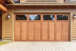 State Garage Door Service Oakland, CA 510-257-2013 State Garage Door Service Oakland, CA 510-257-2013 - custom-side