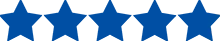 State Garage Door Service Oakland, CA 510-257-2013 State Garage Door Service Oakland, CA 510-257-2013