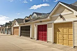 State Garage Door Service Oakland, CA 510-257-2013 State Garage Door Service Oakland, CA 510-257-2013 - garage-side