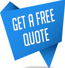 State Garage Door Service Oakland, CA 510-257-2013 State Garage Door Service Oakland, CA 510-257-2013 - get-a-quote-sidebar-1