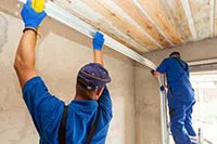 State Garage Door Service Oakland, CA 510-257-2013 State Garage Door Service Oakland, CA 510-257-2013