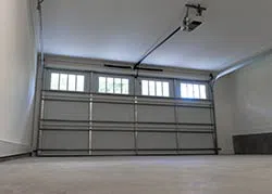 State Garage Door Service Oakland, CA 510-257-2013 State Garage Door Service Oakland, CA 510-257-2013 - opener-side