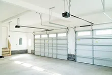 State Garage Door Service Oakland, CA 510-257-2013 State Garage Door Service Oakland, CA 510-257-2013 - opener-sidebar
