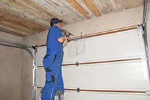 State Garage Door Service Oakland, CA 510-257-2013 State Garage Door Service Oakland, CA 510-257-2013
