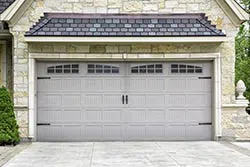 State Garage Door Service Oakland, CA 510-257-2013 State Garage Door Service Oakland, CA 510-257-2013 - residential-side