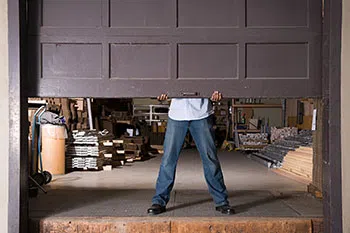 State Garage Door Service Oakland, CA 510-257-2013 State Garage Door Service Oakland, CA 510-257-2013